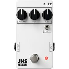 Jhs pedals series for sale  Kansas City