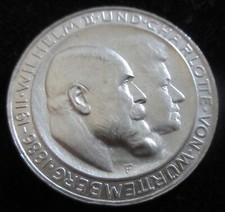 Mds deutsches reich gebraucht kaufen  Erlangen