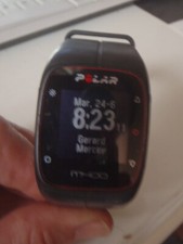 polar rs800cx d'occasion polar rs800cx d'occasion La Chapelle-de-Guinchay
