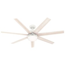 13 blades fan ceiling for sale 13 blades fan ceiling for sale Carol Stream