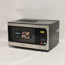 Contoure built microwave for sale  Pleasant Prairie