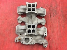 Vintage weiand o4d for sale  Webster