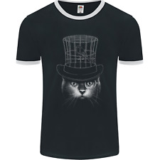 Hat funny cat for sale  COVENTRY