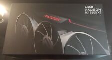 Amd radeon 6900 usato  Borgo San Dalmazzo