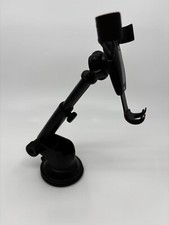 Car phone holder for sale  Shreveport