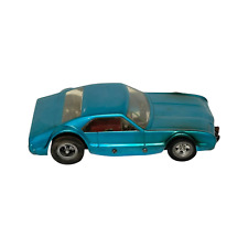 Vintage classic toronado for sale  Vermontville
