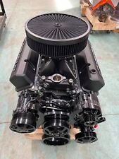 383 stroker chevy for sale  Greenacres