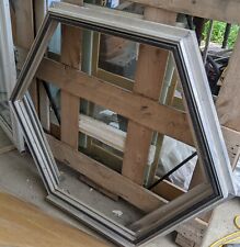Hexagon custom made for sale  Tamaqua