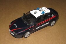 Alfa romeo 159 usato  Messina