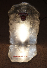 Vintage smirnoff ice for sale  Maineville