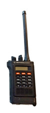 Motorola mx3010 handfunkgerät gebraucht kaufen  Nürnberg