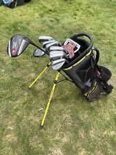 Cobra golf club for sale  LEATHERHEAD