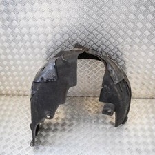 Mercedes benz coupe for sale Mercedes benz coupe for sale  CAMBRIDGE