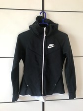Nike nsw sportswear gebraucht kaufen  Deutschland