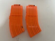 nerf magazine for sale  TELFORD