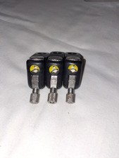 Solar pozi boss for sale  ANDOVER