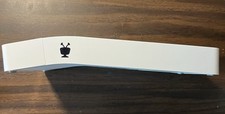 Tivo bolt 500gb for sale  Petersburg