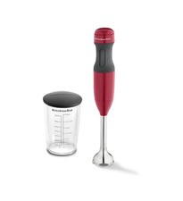 Kitchenaid refurbished speed for sale  Greenville