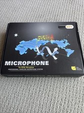 Ktv professional wireless for sale  Seattle