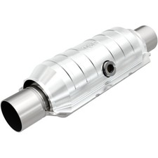 Open box magnaflow for sale  USA