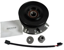 Pto clutch big for sale  North Las Vegas