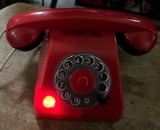 vintage battery toy operated for sale vintage battery toy operated for sale Fogelsville