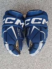 Ccm tacks 580 for sale  PEACEHAVEN