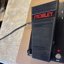1999 red label for sale  Orange