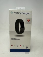 Fitbit charge activity for sale  Wichita