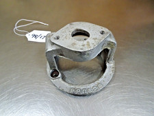 Vintage lucas c35 for sale Vintage lucas c35 for sale  STOKE-ON-TRENT