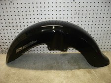 Yamaha xvs650 vstar for sale  Milwaukee