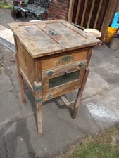 Vintage thornber silver for sale  BEVERLEY