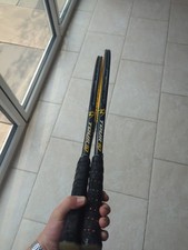 Volkl tour mid for sale  BANSTEAD