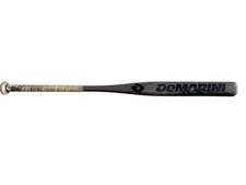 Bat demarini bruiser for sale  Sioux City