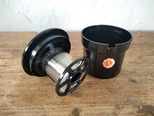 Vintage correx entwicklungsdos gebraucht kaufen  Biebertal