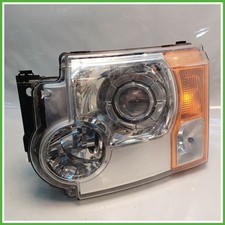 Faro proiettore anteriore usato Faro proiettore anteriore usato  Cona