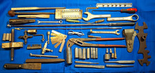 Auto mechanic junk for sale  Sloatsburg