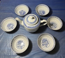 Blue white rice for sale  Wilmington
