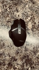 Logitech g602 lag for sale  Richmond