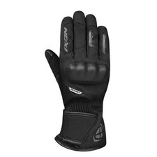 Ixon gants hiver d'occasion  Aubière