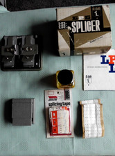 Bundle vintage lpl for sale  DINAS POWYS