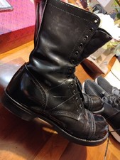 Corcoran made usa for sale  Hutchinson