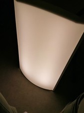 table norden ikea d'occasion table norden ikea d'occasion Mouy