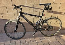 Trek fuel mountain for sale  Henderson