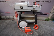 Ridgid 535 pipe for sale  Staten Island