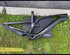 2024 trek fuel for sale  Lawndale