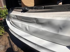 Bmw f15 rear for sale  TILBURY