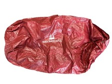 Balsam hill red for sale  Morrisville