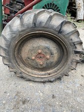 Mayfield allen scythe for sale  STONEHOUSE