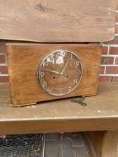 Alte kienzle potsdamer gebraucht kaufen  Oelde